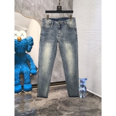 Burberry Jeans